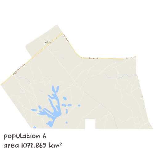 Online Tutoring Near Me